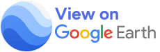 View this carbon project on Google Maps